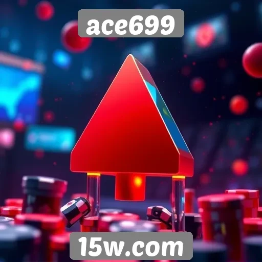 Perspectivas sobre a evolução do Ace699 em 2025