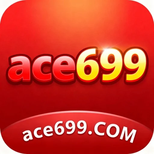 ace699