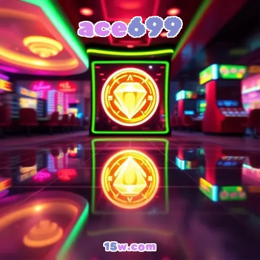 ace699: Torneios que Agitam a Comunidade Gamer Brasileira!